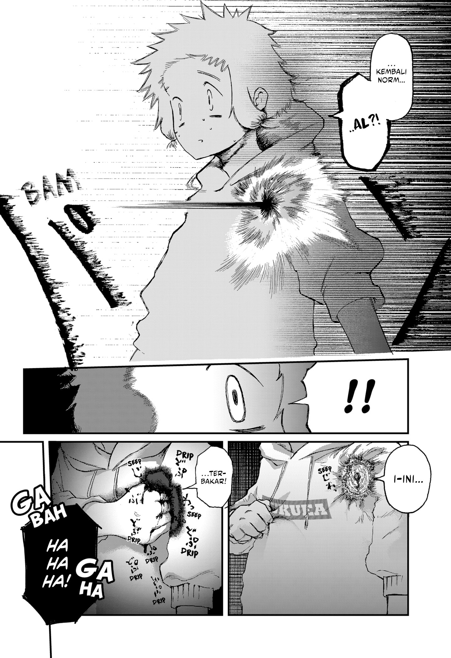 Chapter 3 - halaman 10
