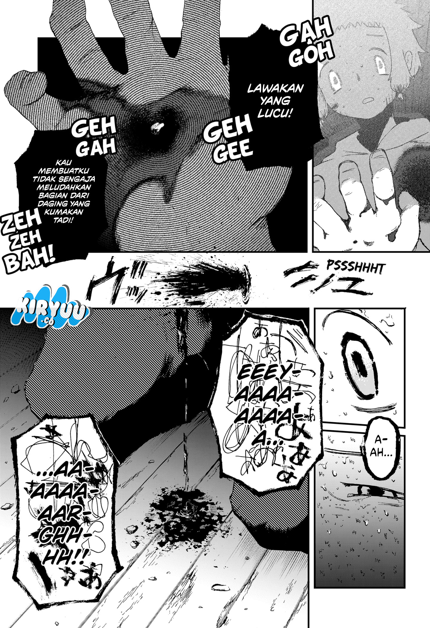 Chapter 3 - halaman 11