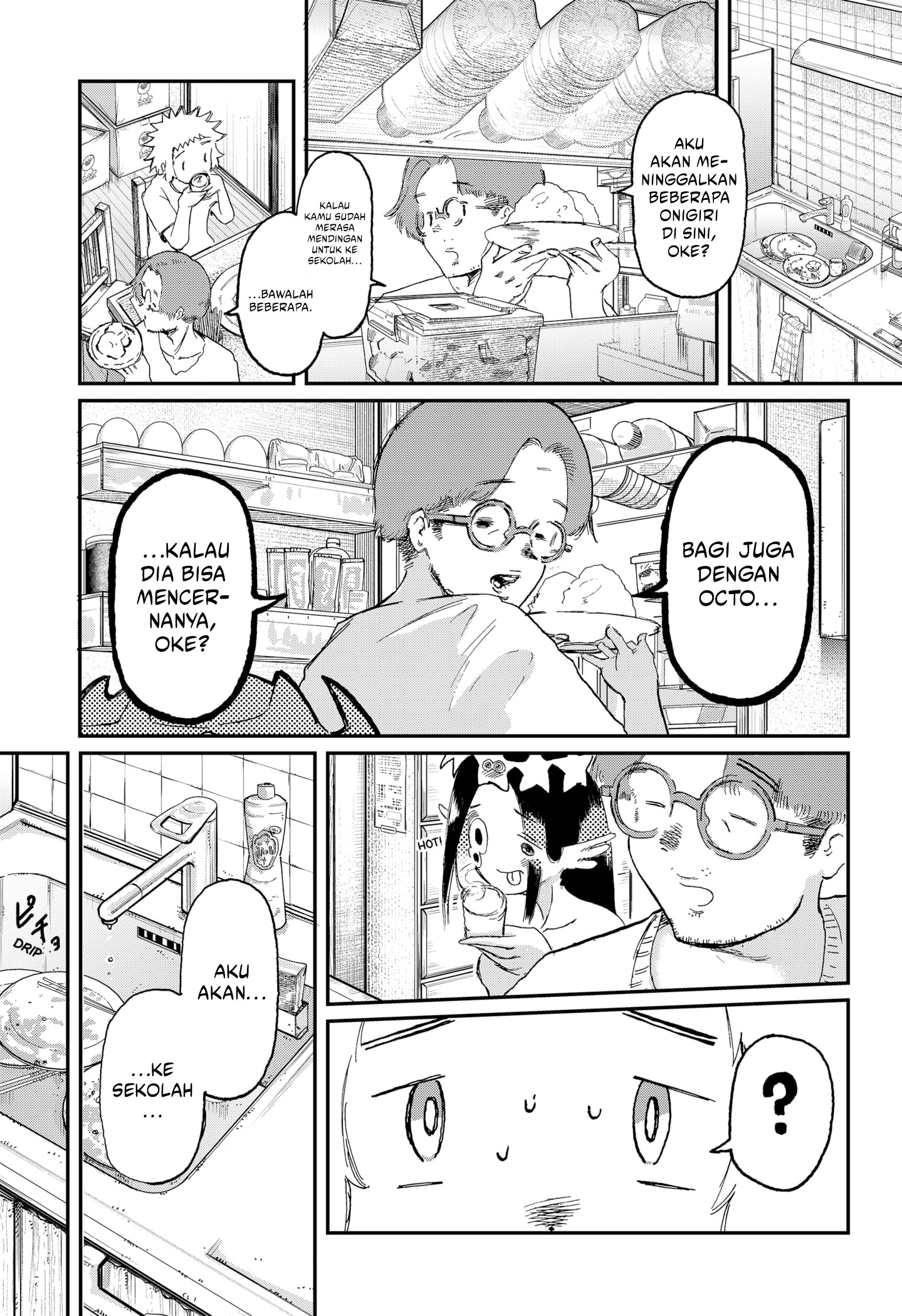 Chapter 5 - halaman 10