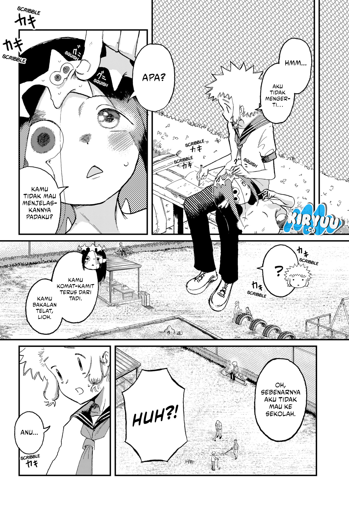 Chapter 5 - halaman 11