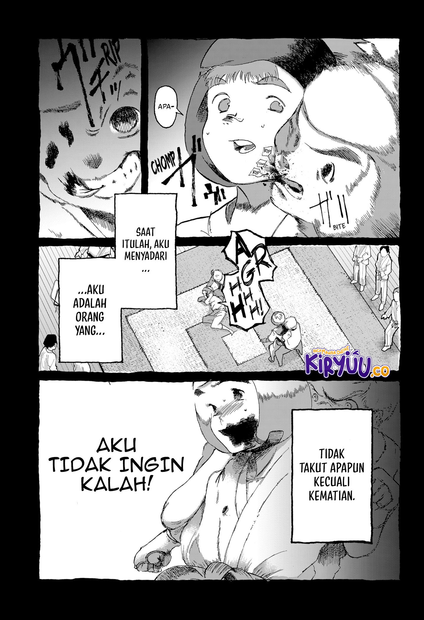 Chapter 6 - halaman 10