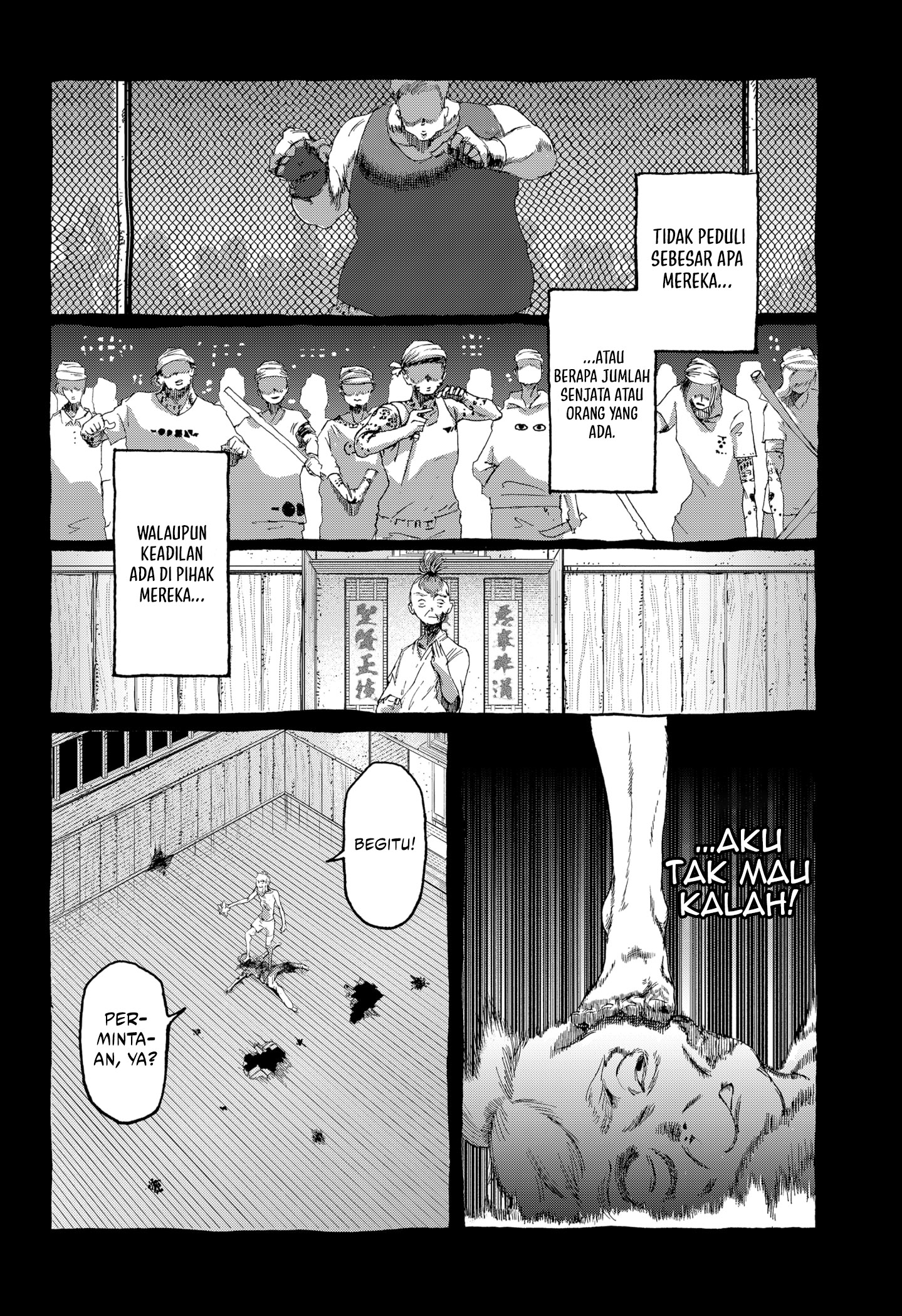 Chapter 6 - halaman 11