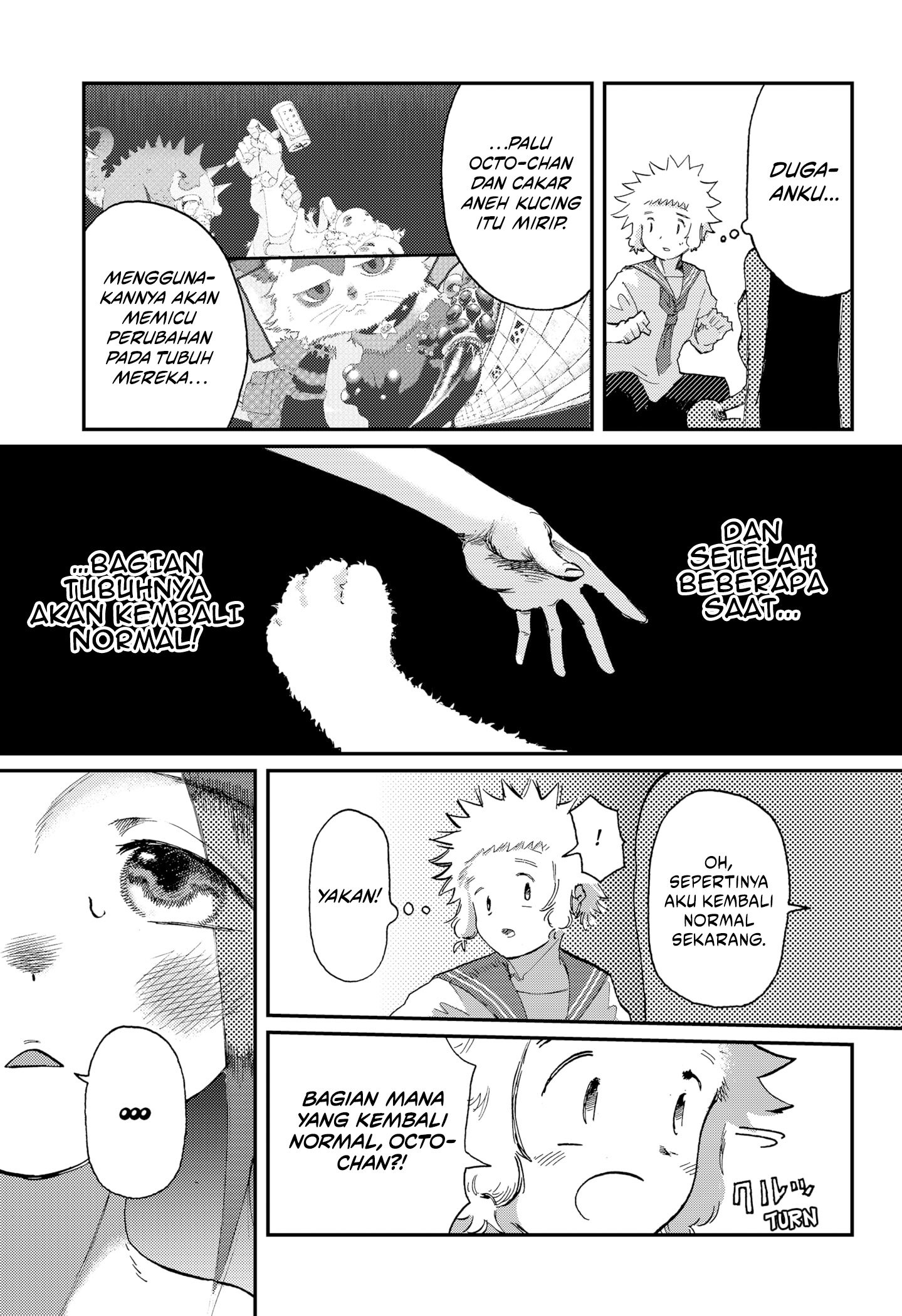 Chapter 7 - halaman 10
