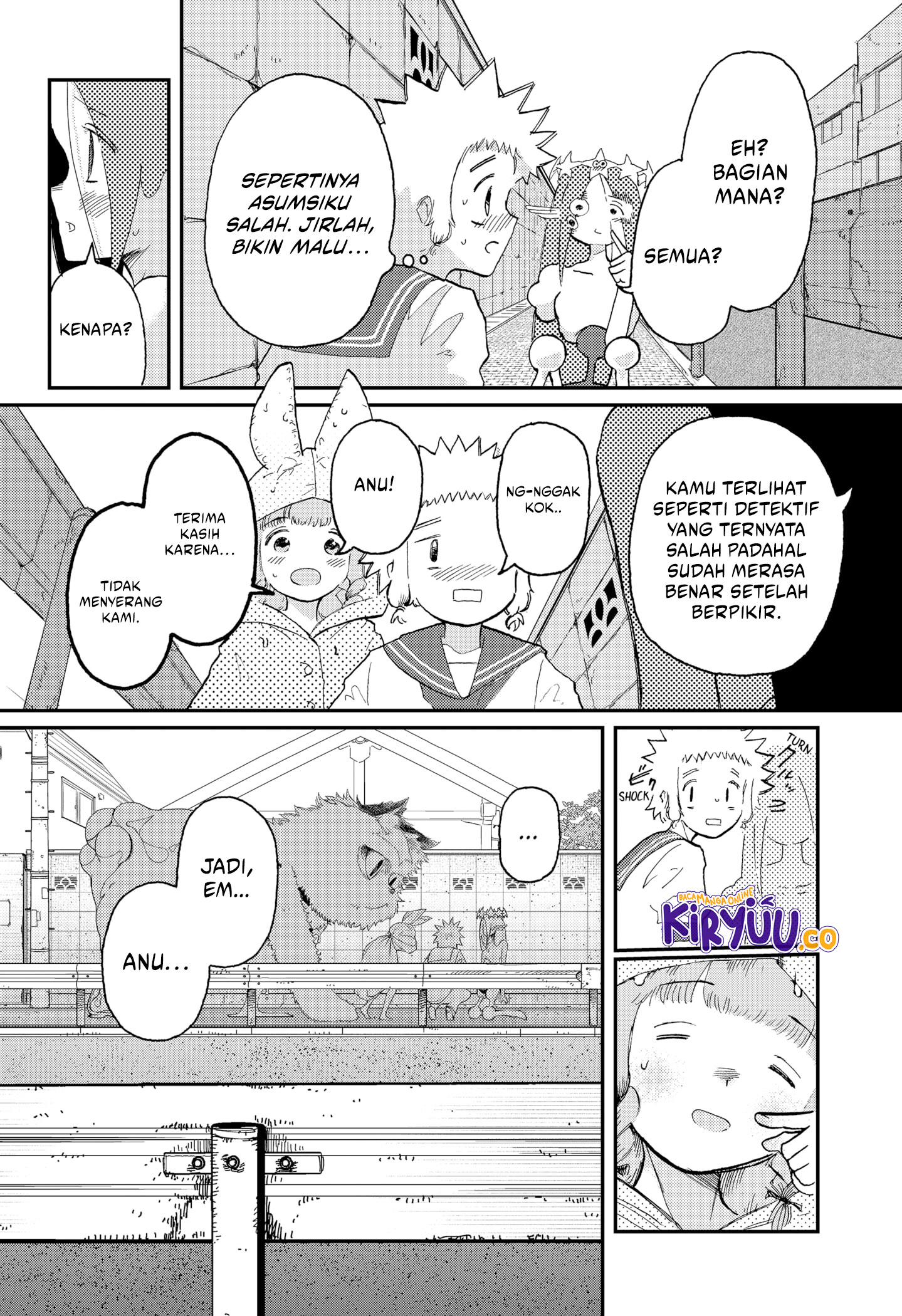 Chapter 7 - halaman 11