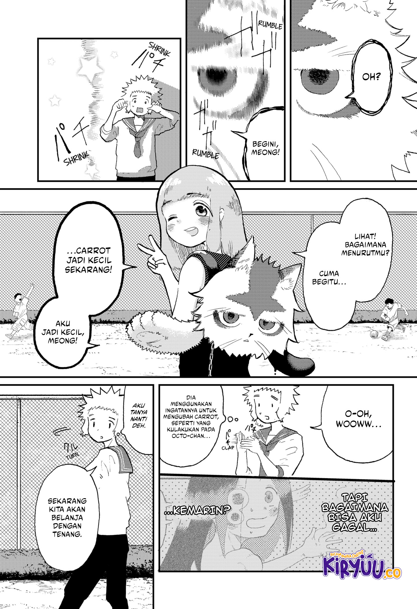 Chapter 8 - halaman 10