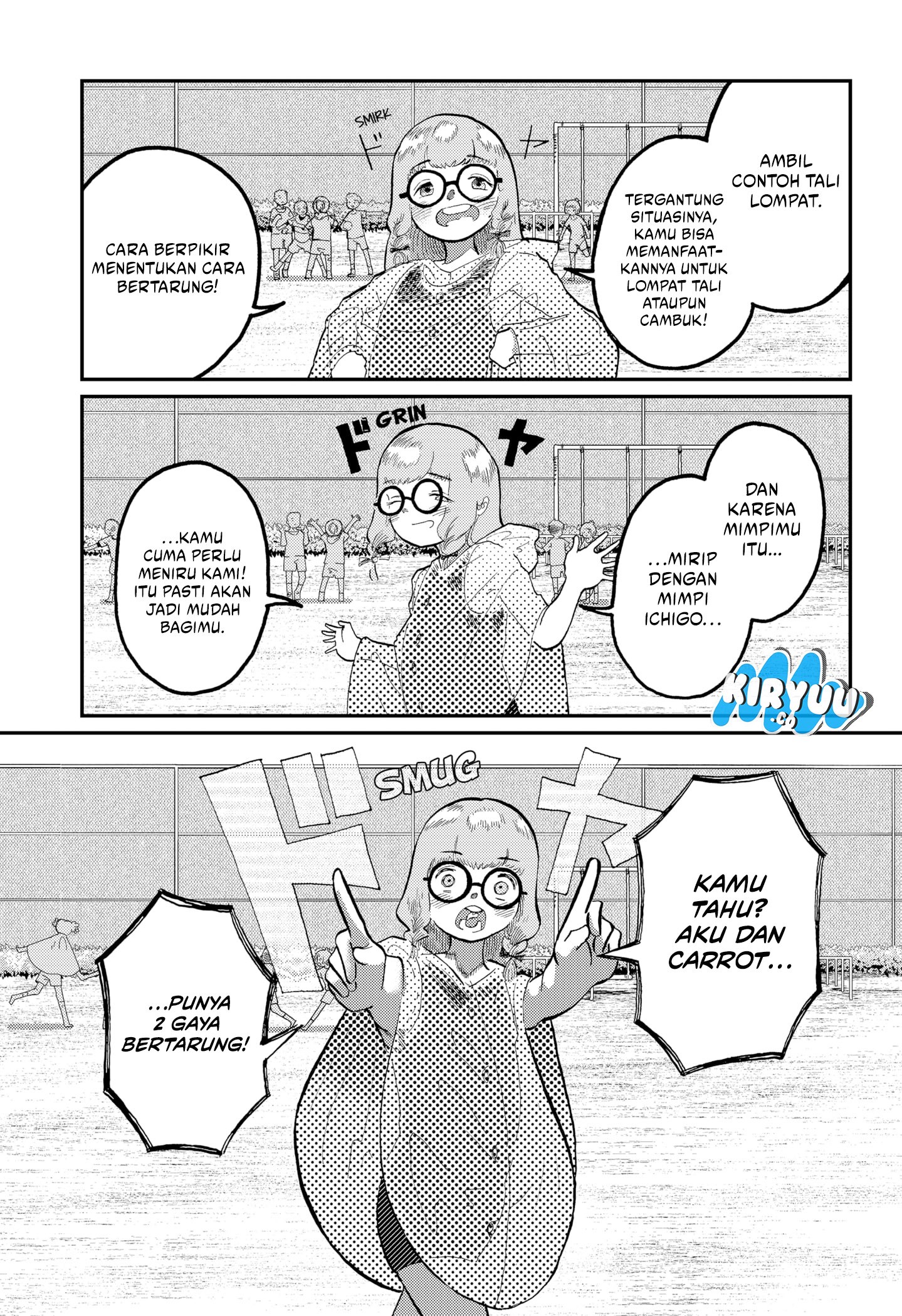 Chapter 9 - halaman 10