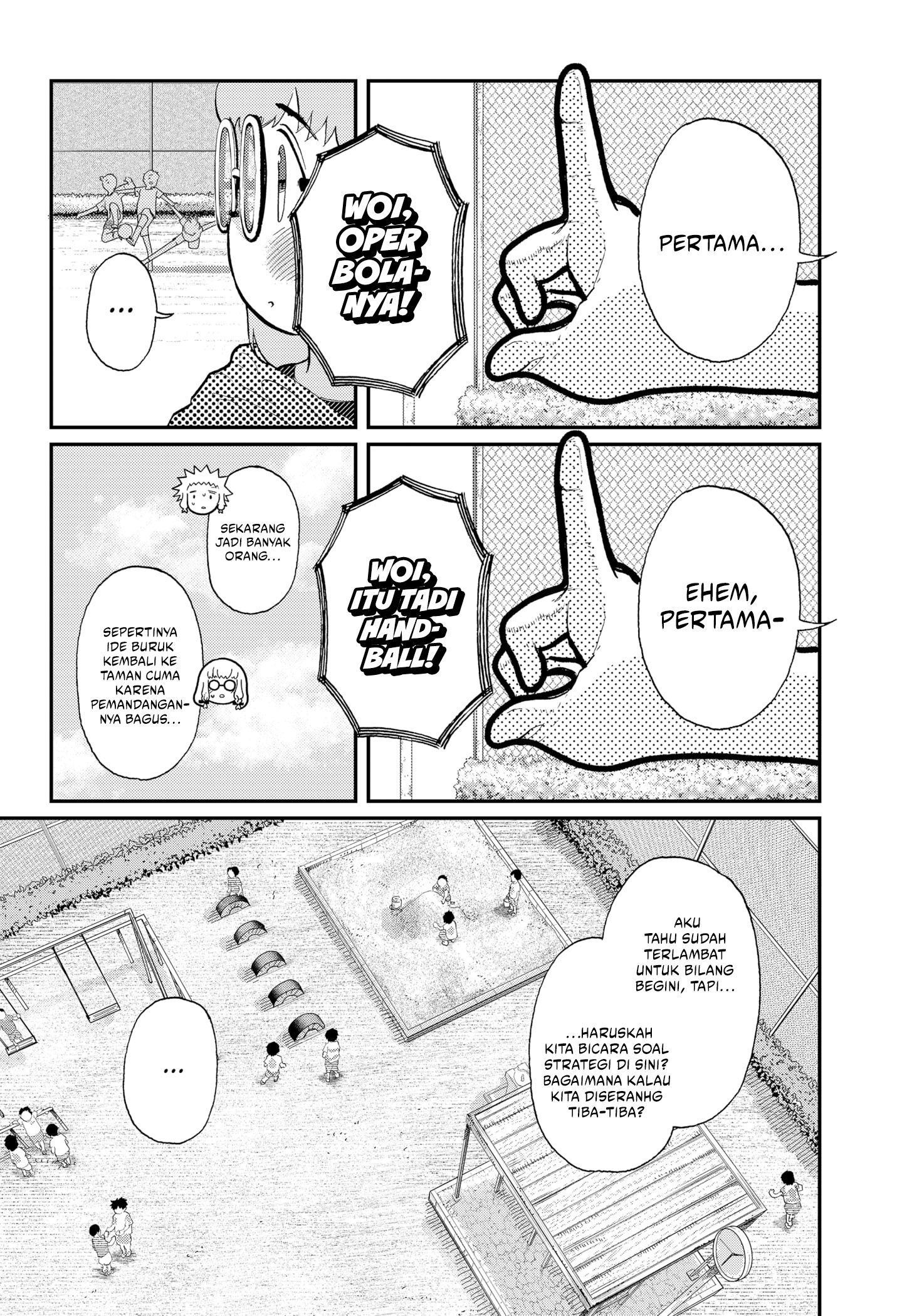 Chapter 9 - halaman 11