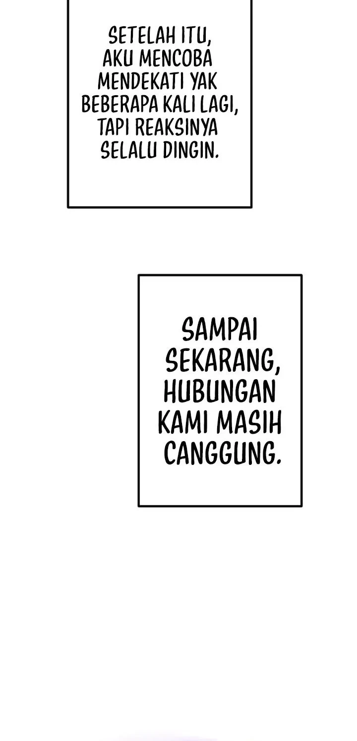 Stone Age Chapter 5 Gambar 10