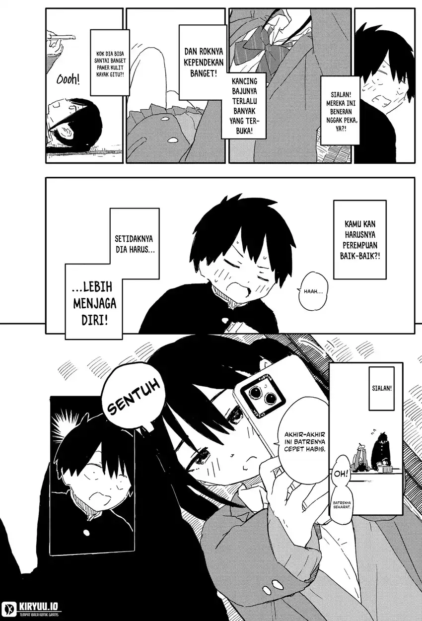 Chapter 1 - halaman 11