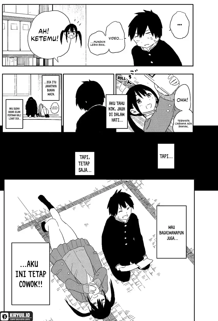 Chapter 1 - halaman 10