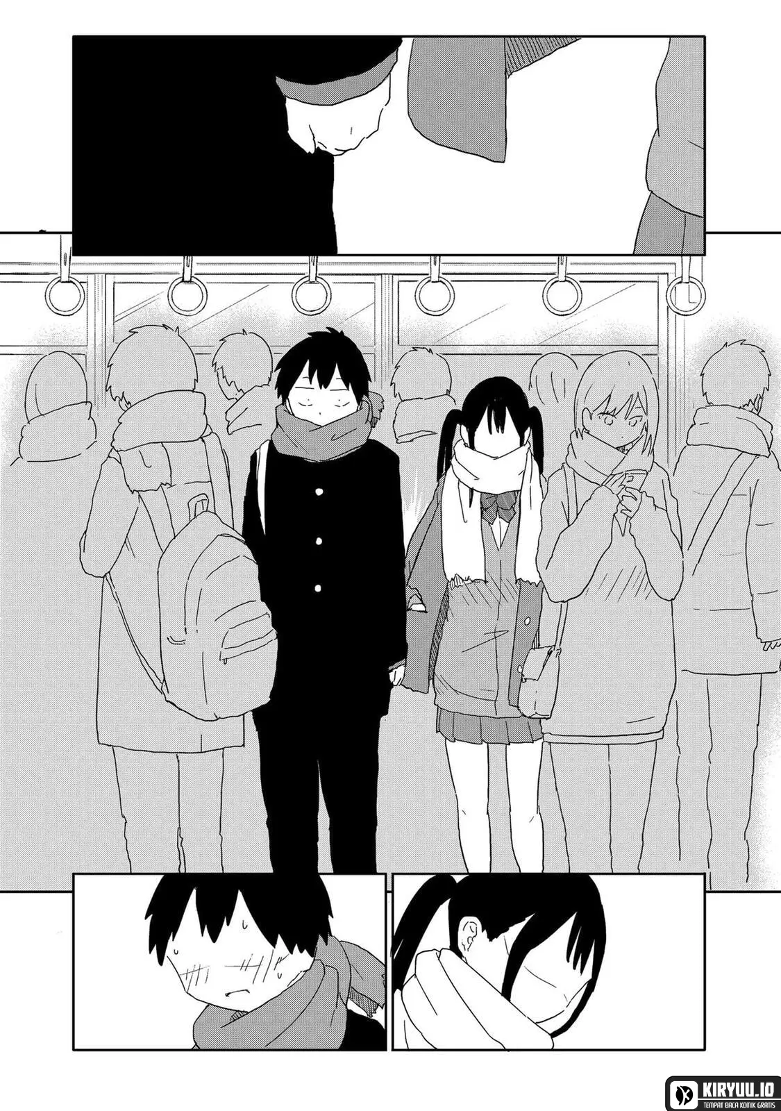 Chapter 10 - halaman 11