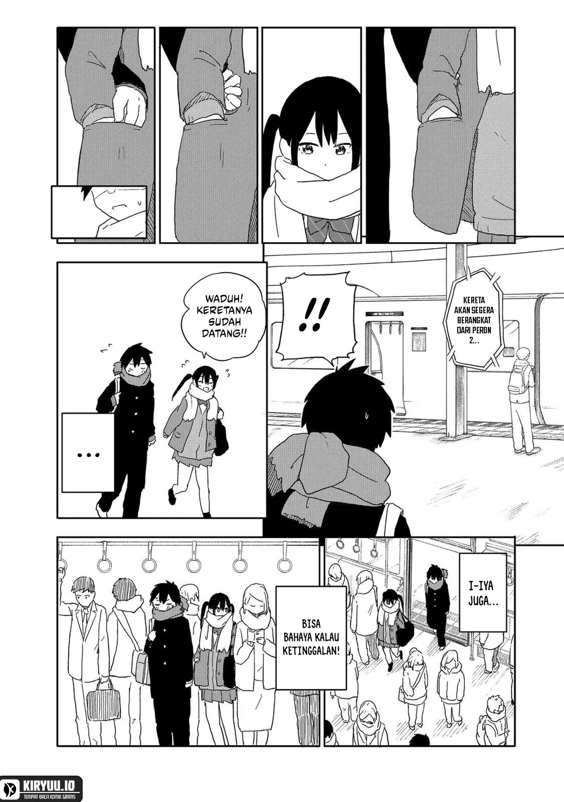 Chapter 10 - halaman 10