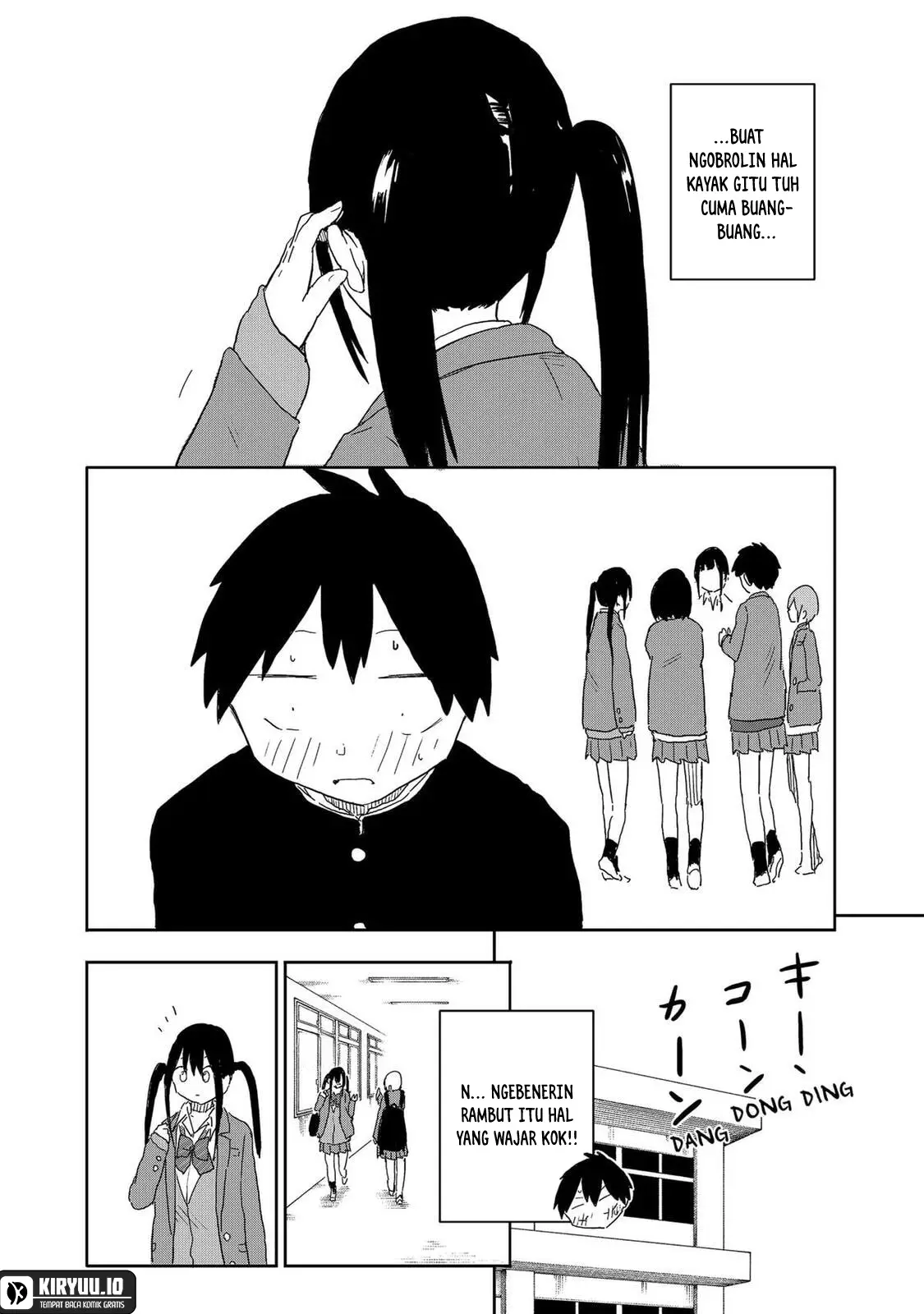 Chapter 11 - halaman 11