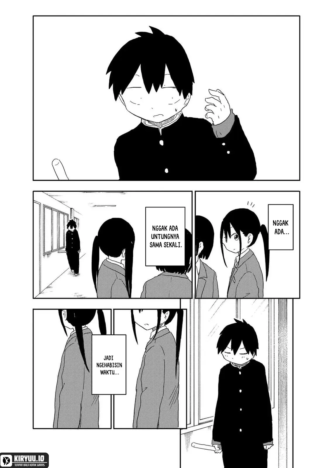 Chapter 11 - halaman 10
