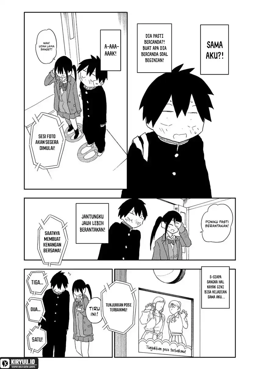 Chapter 12 - halaman 11