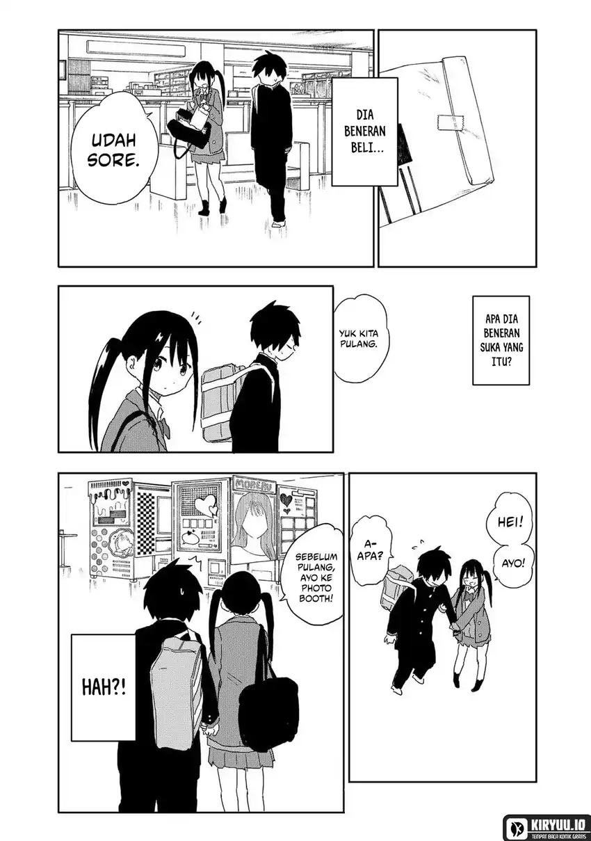 Chapter 12 - halaman 10