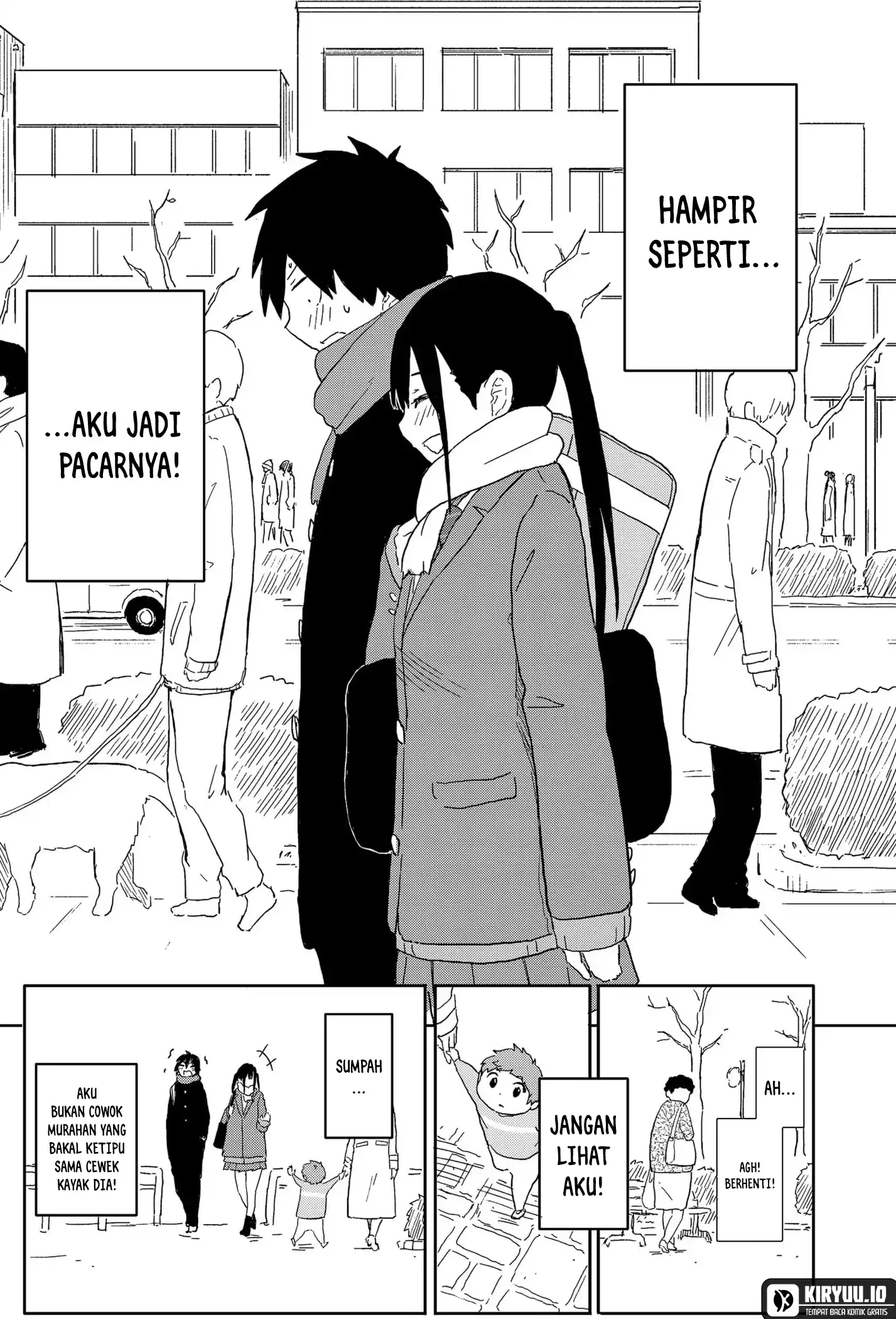Chapter 2 - halaman 10