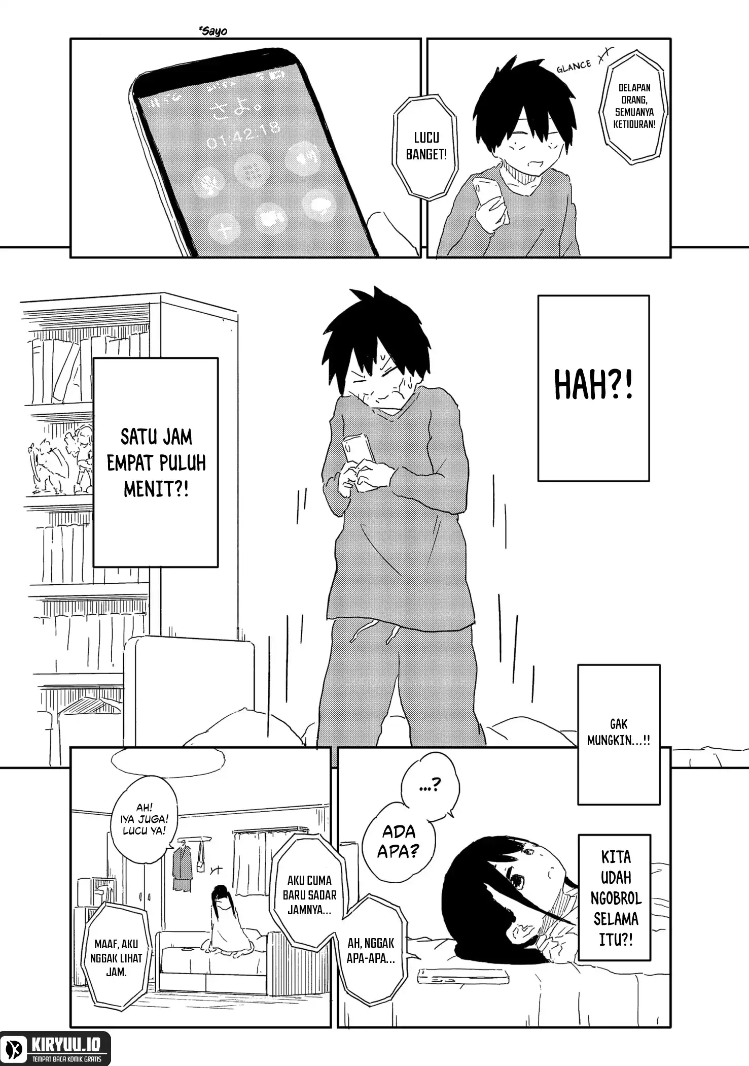 Chapter 3 - halaman 11