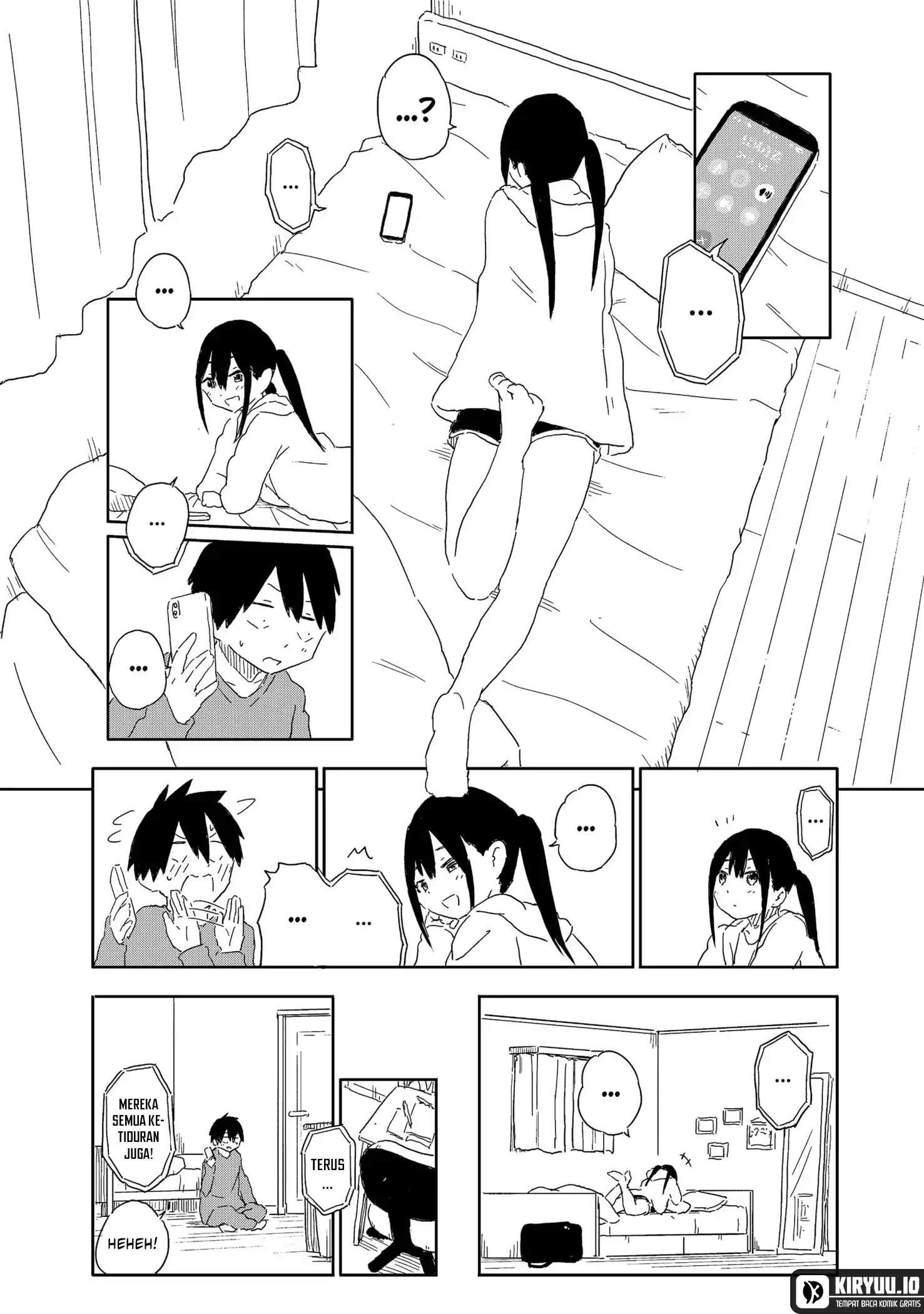 Chapter 3 - halaman 10