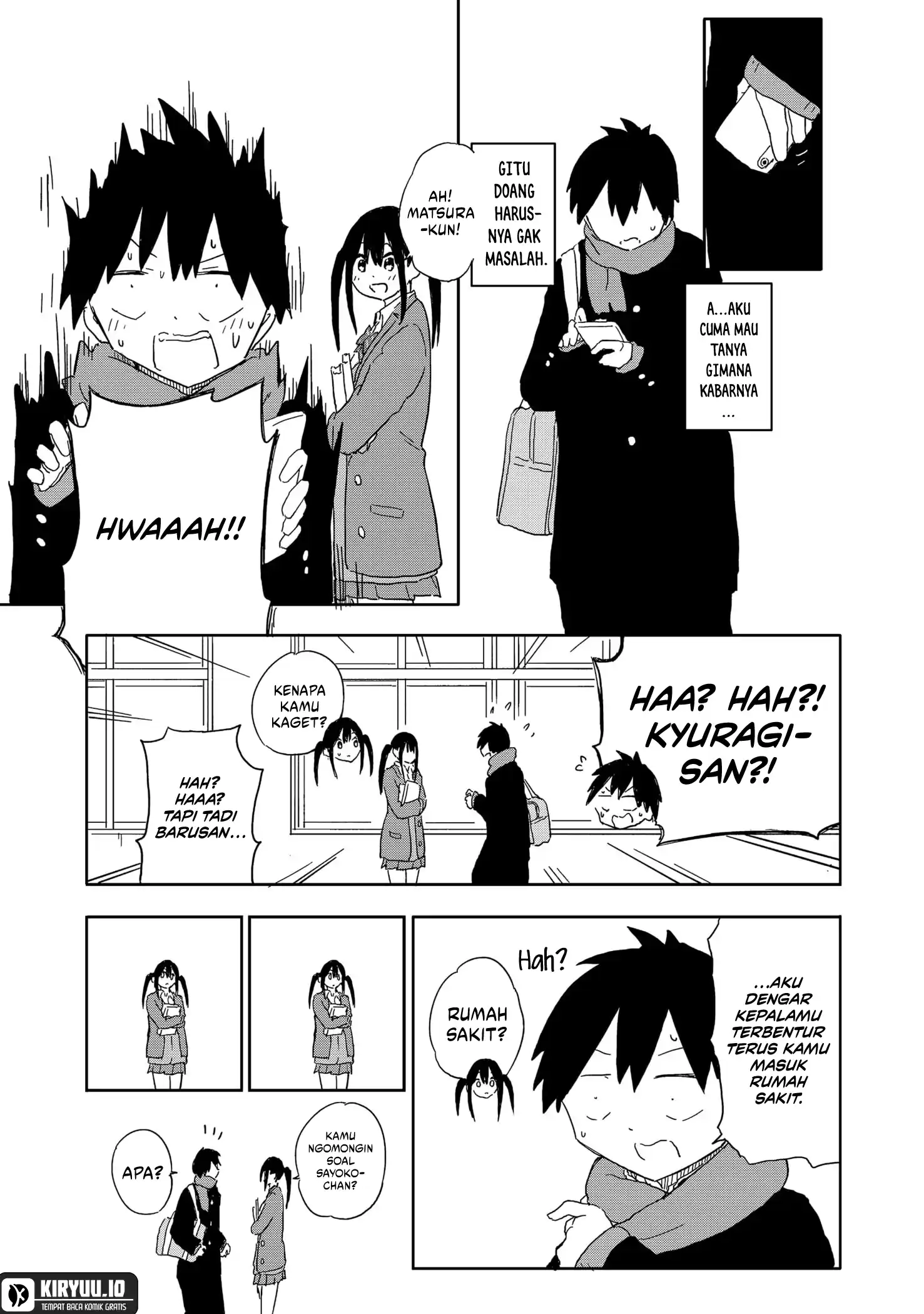 Chapter 4 - halaman 11