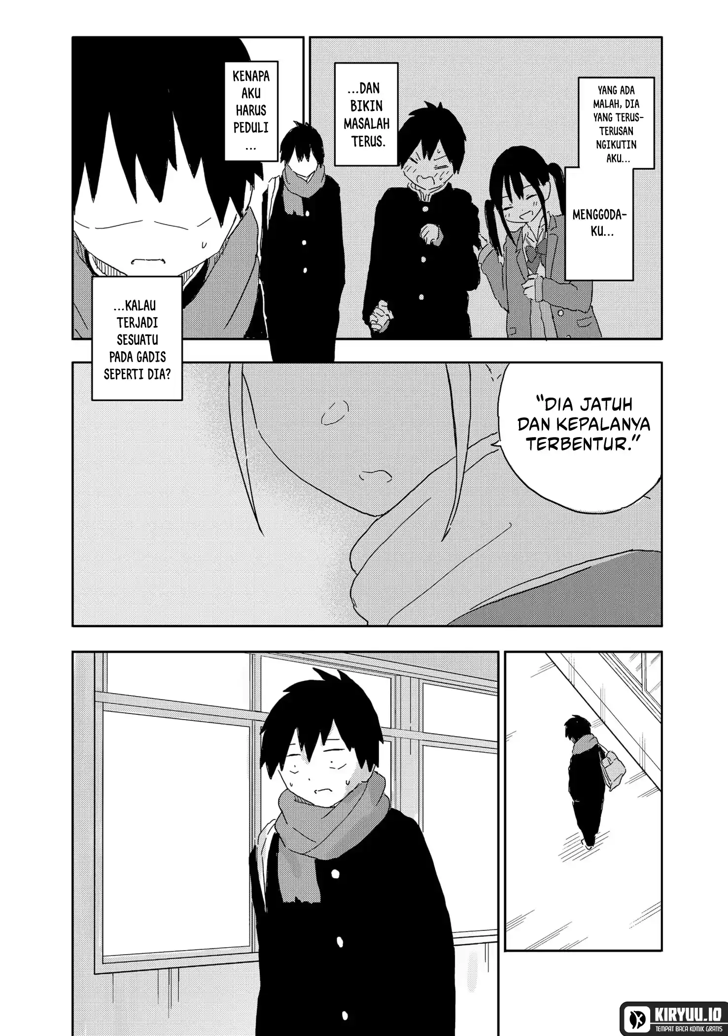 Chapter 4 - halaman 10