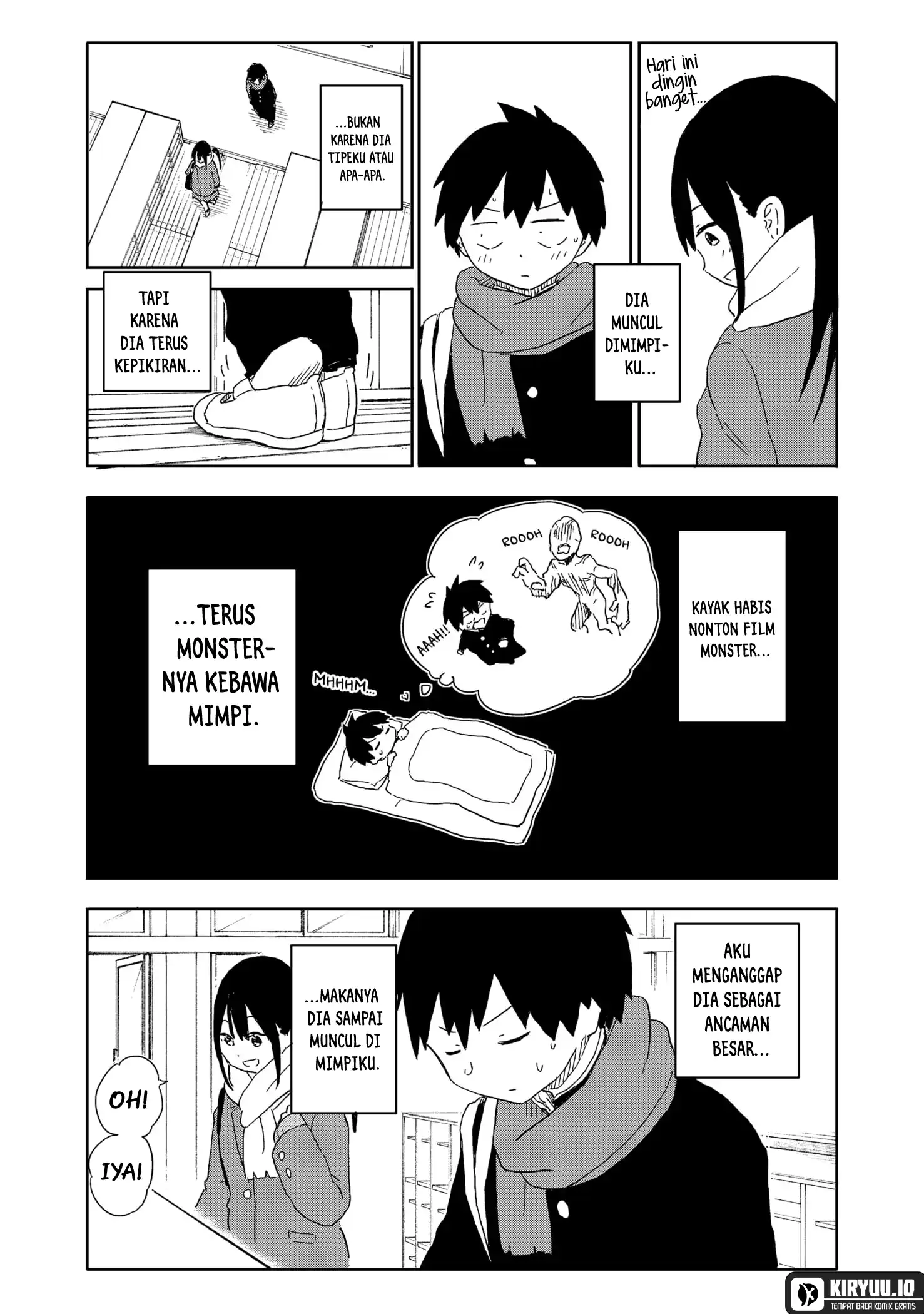 Chapter 5 - halaman 11