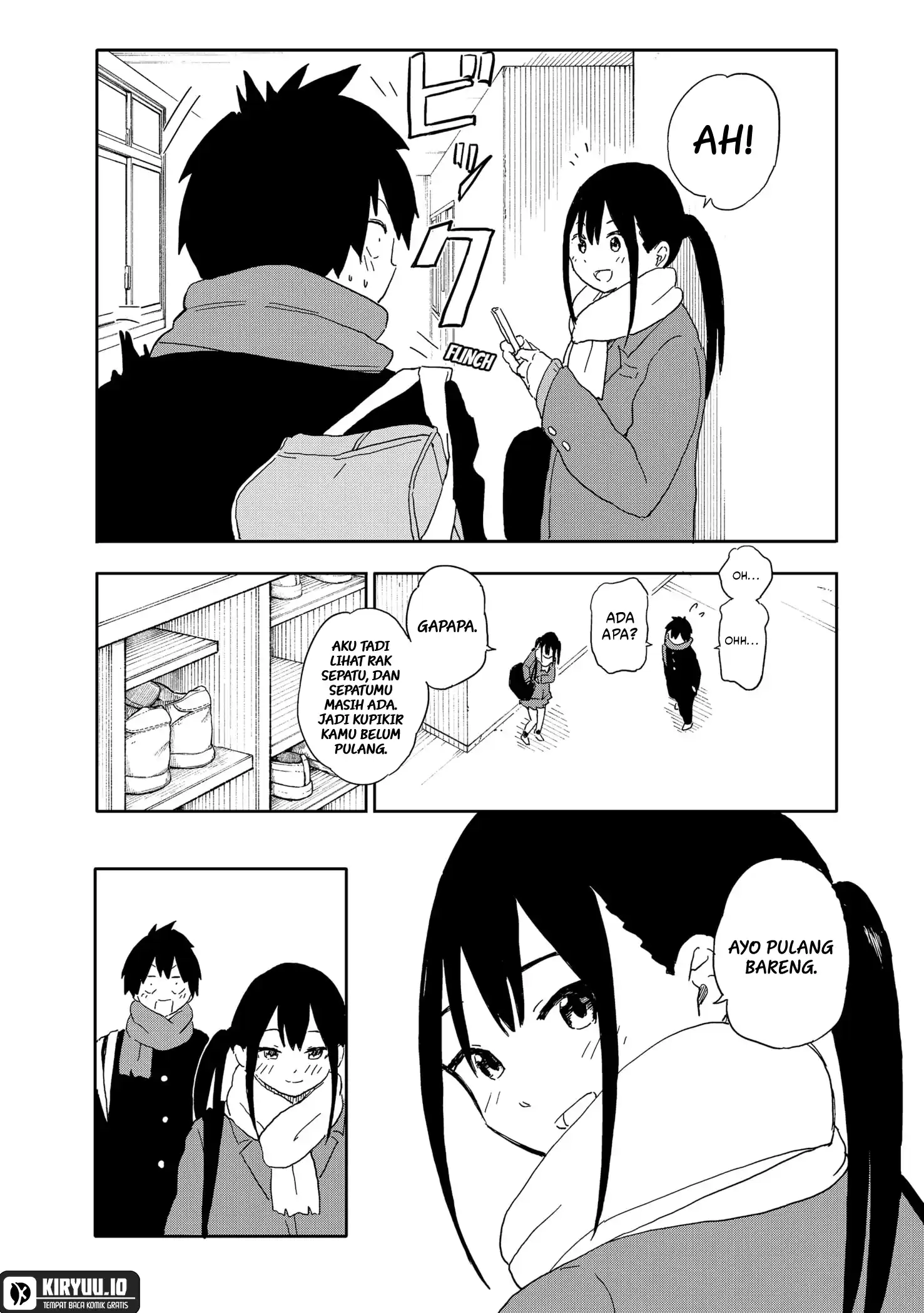 Chapter 5 - halaman 10