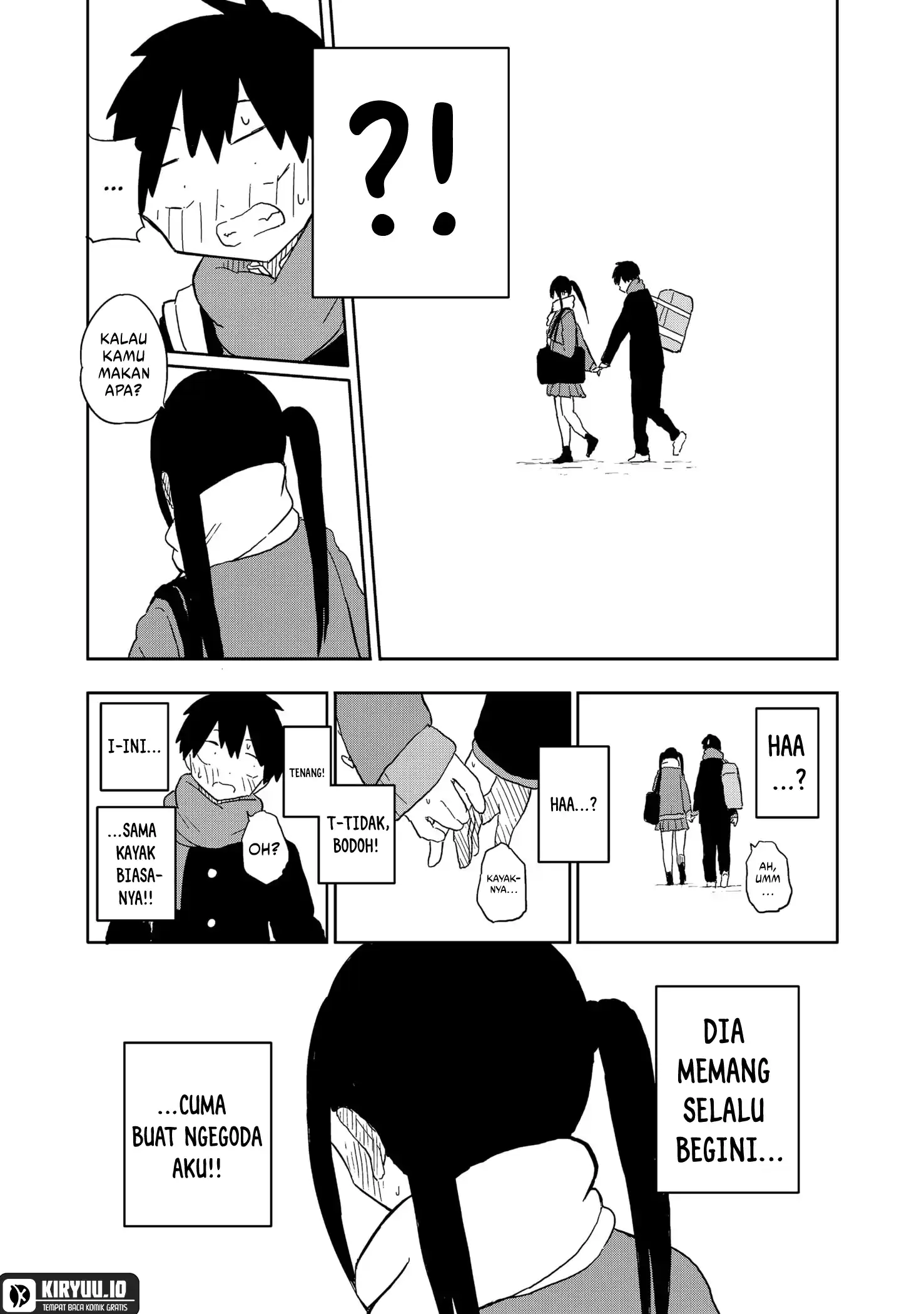 Chapter 6 - halaman 11