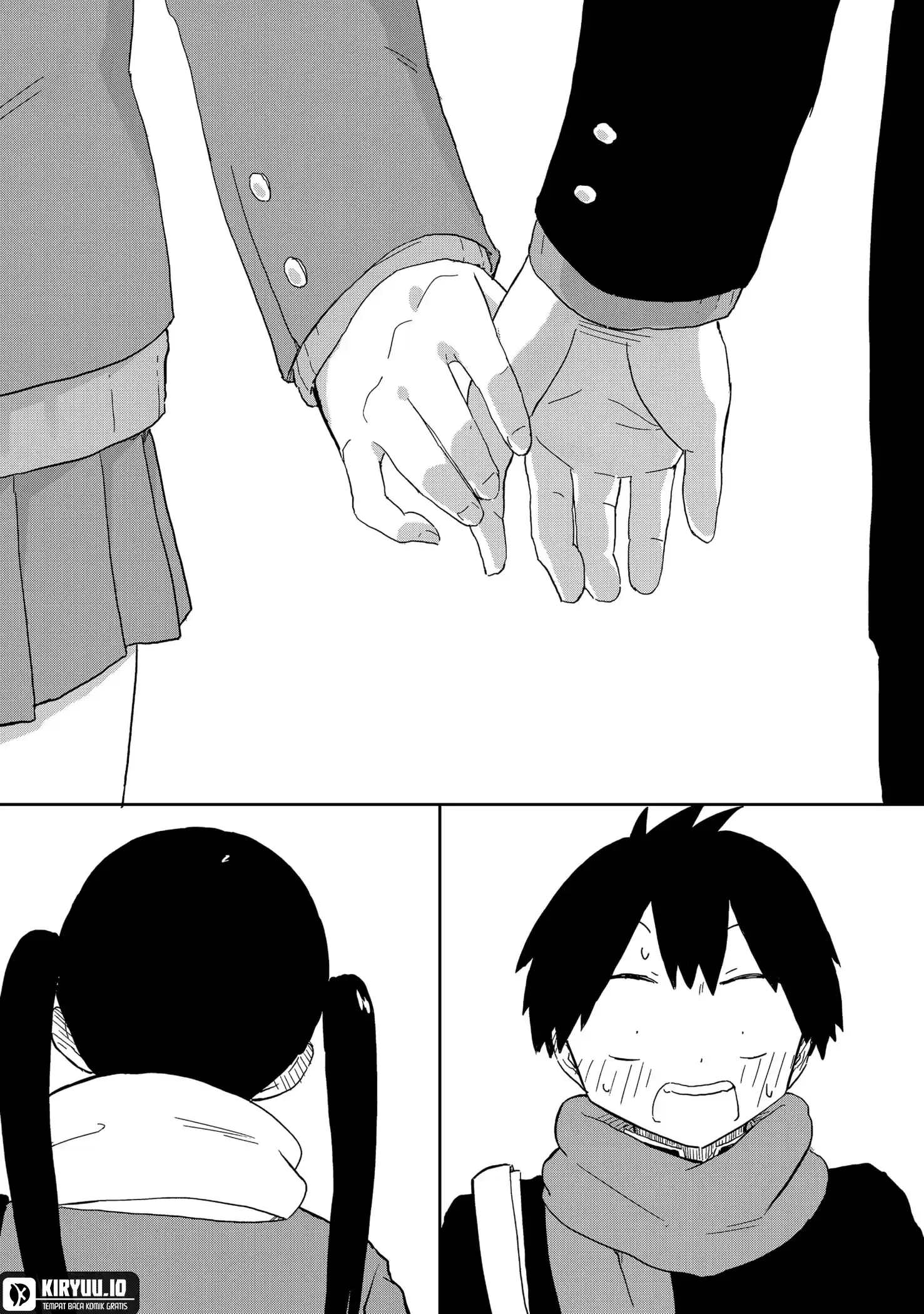 Chapter 6 - halaman 10