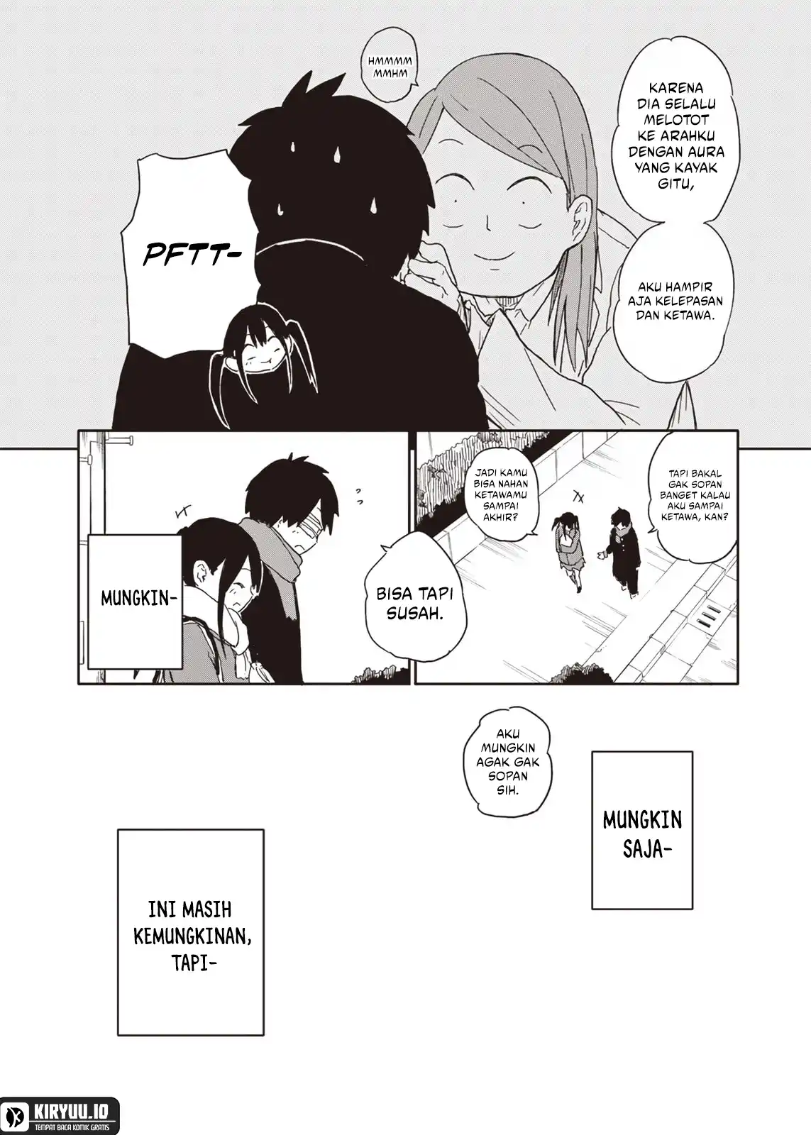 Chapter 7 - halaman 10