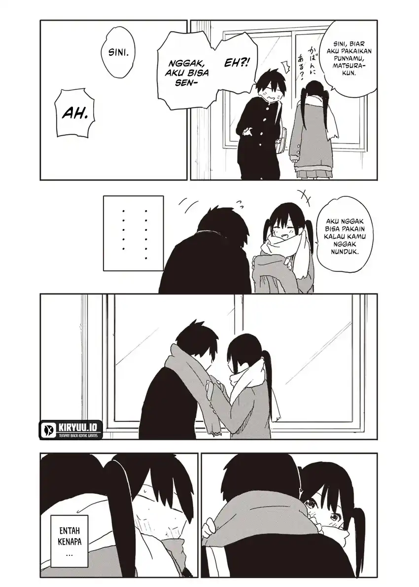 Chapter 9 - halaman 11