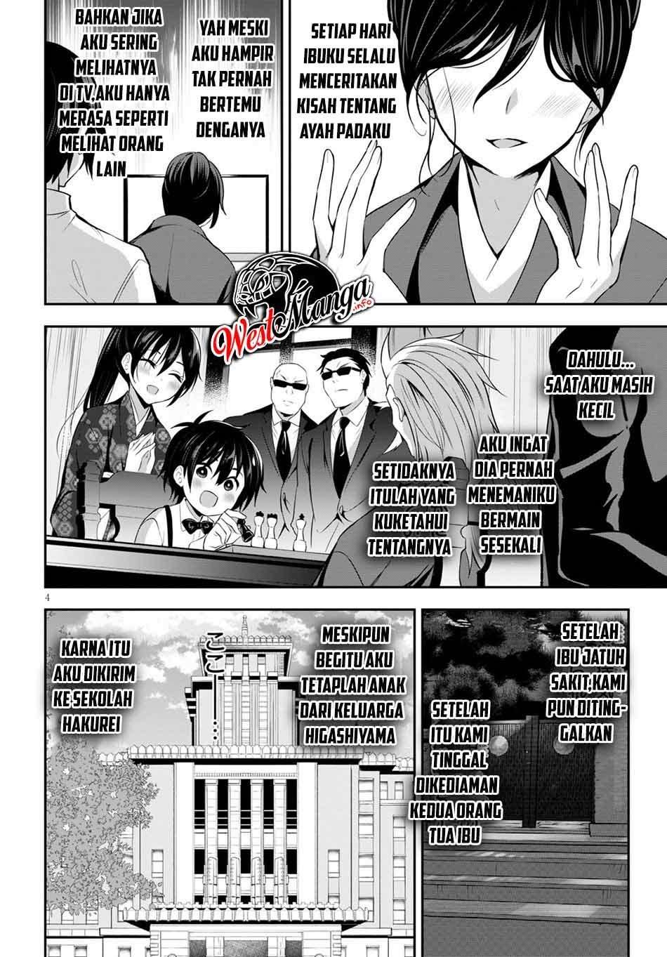 Chapter 1 - halaman 11