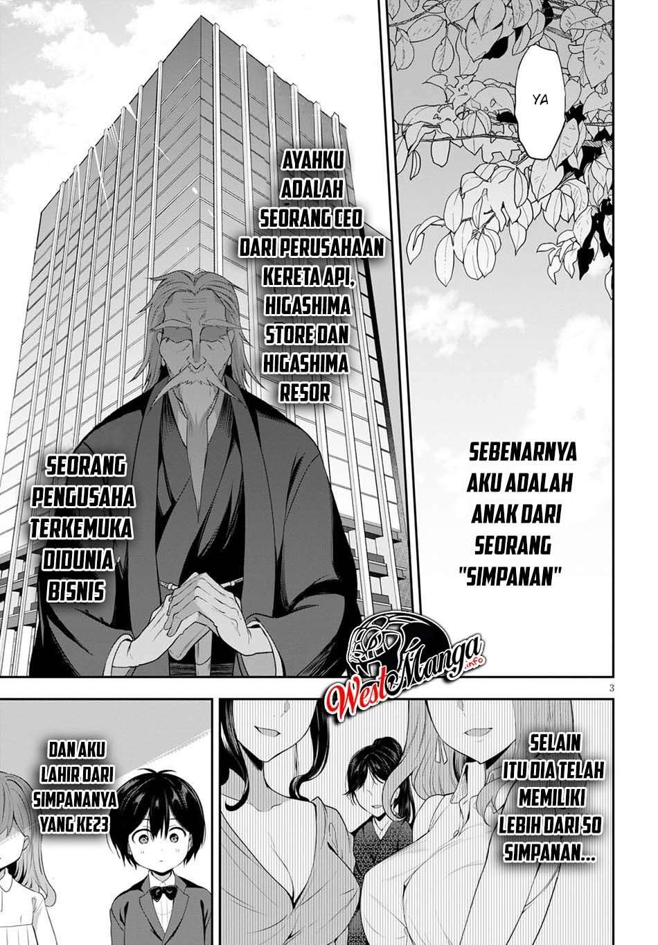 Chapter 1 - halaman 10