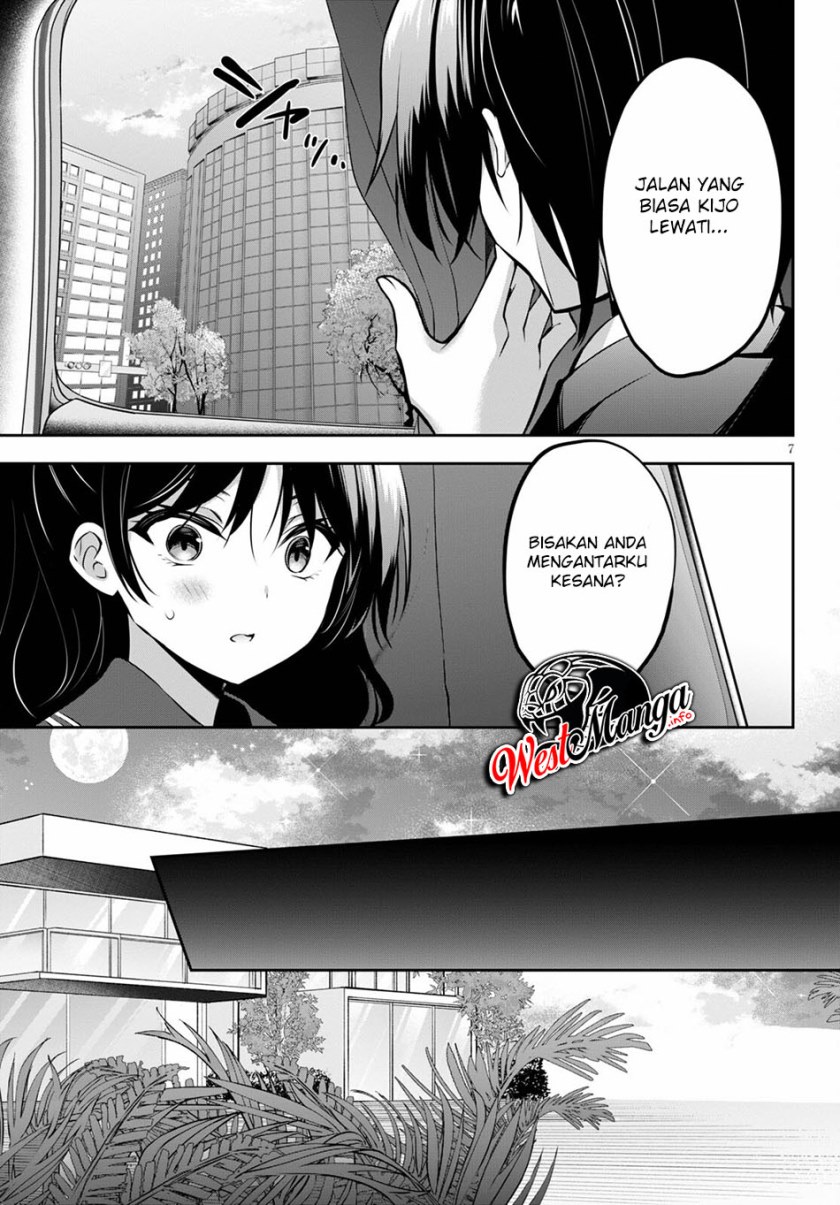 Chapter 10 - halaman 10
