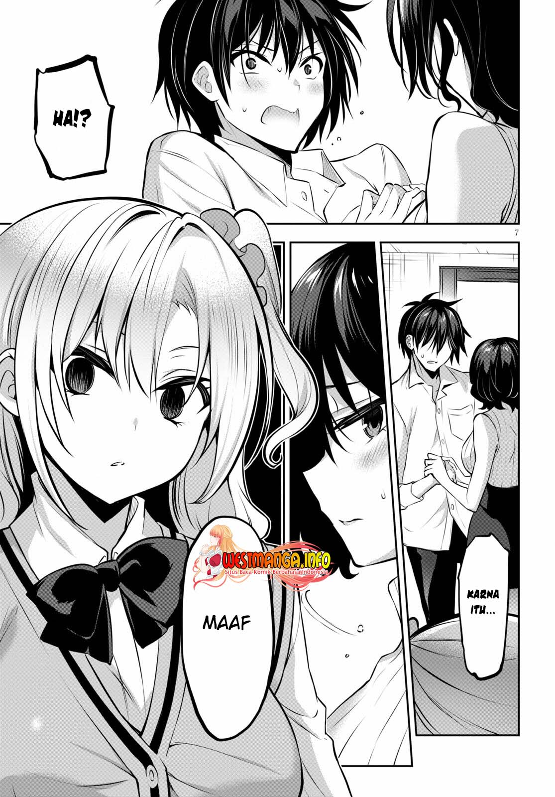 Chapter 11 - halaman 11