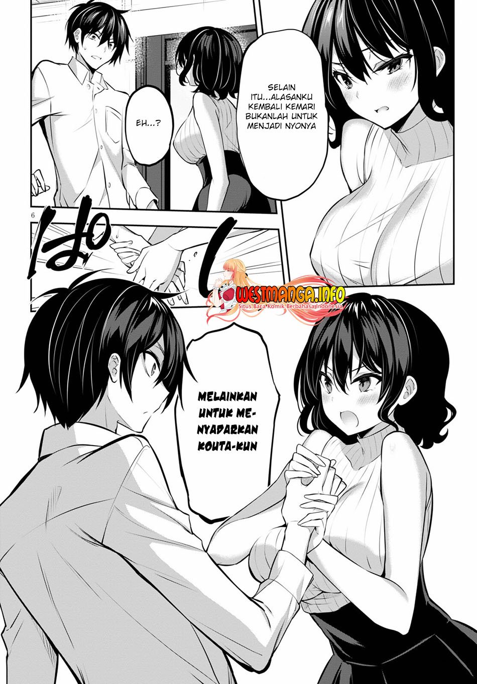 Chapter 11 - halaman 10