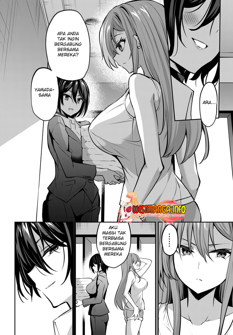 Chapter 14 - halaman 11
