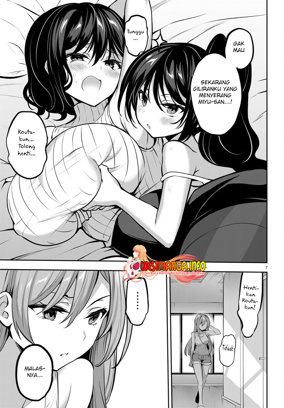 Chapter 14 - halaman 10