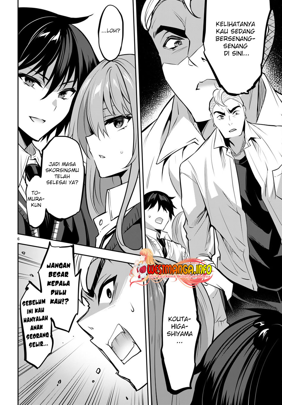 Chapter 17 - halaman 11