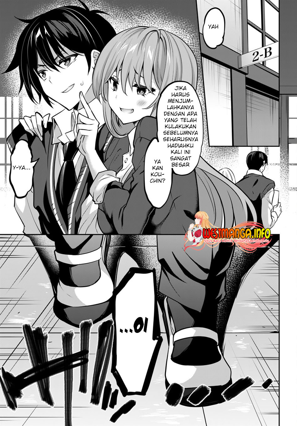Chapter 17 - halaman 10
