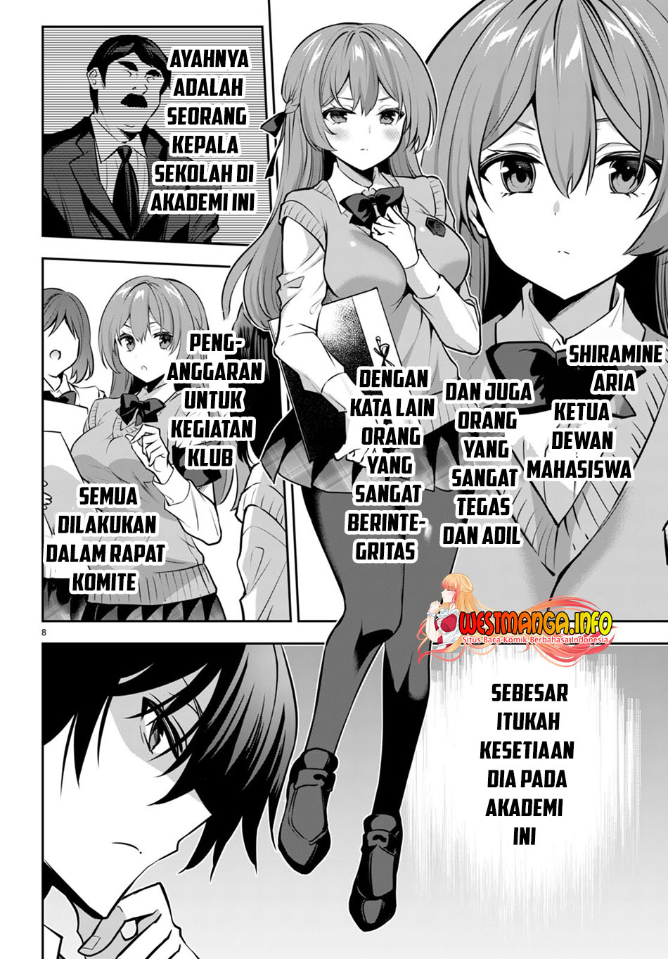 Chapter 18 - halaman 11