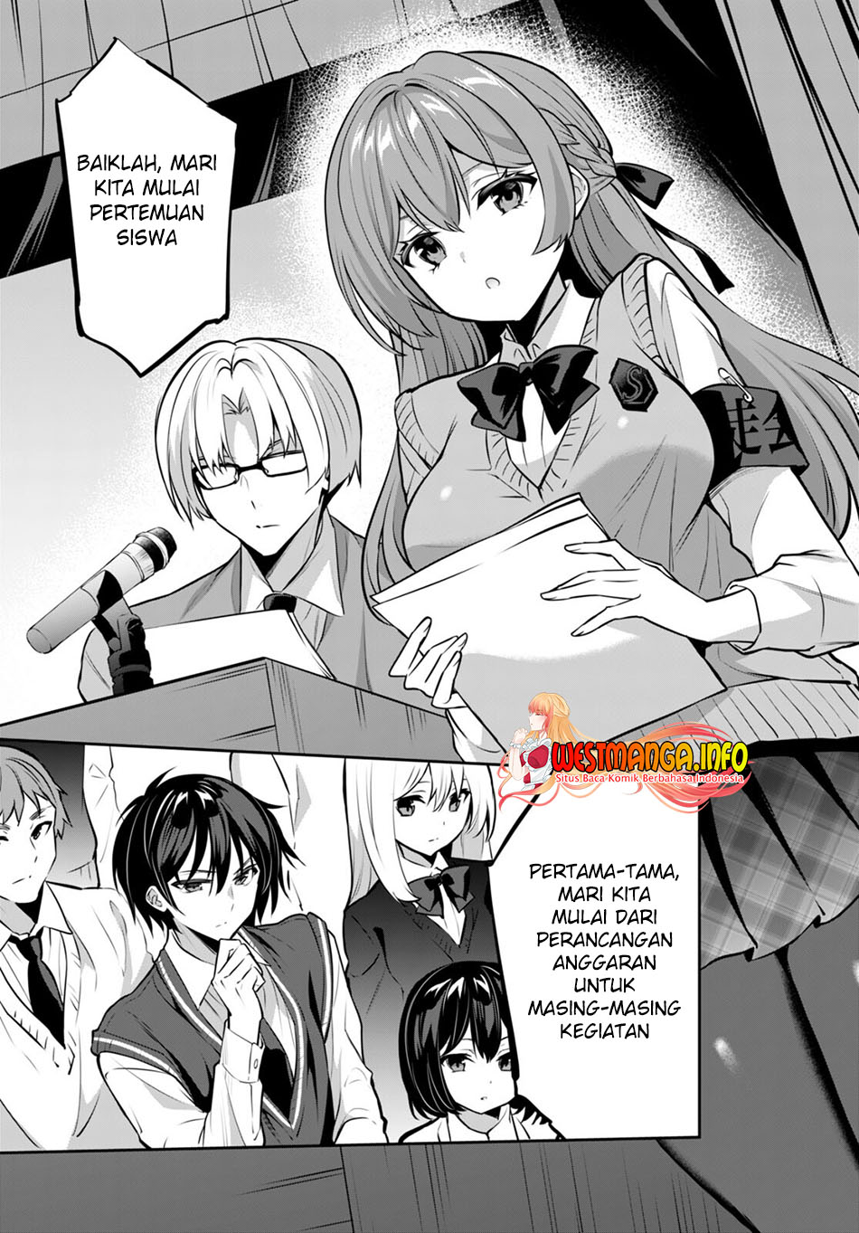 Chapter 18 - halaman 10