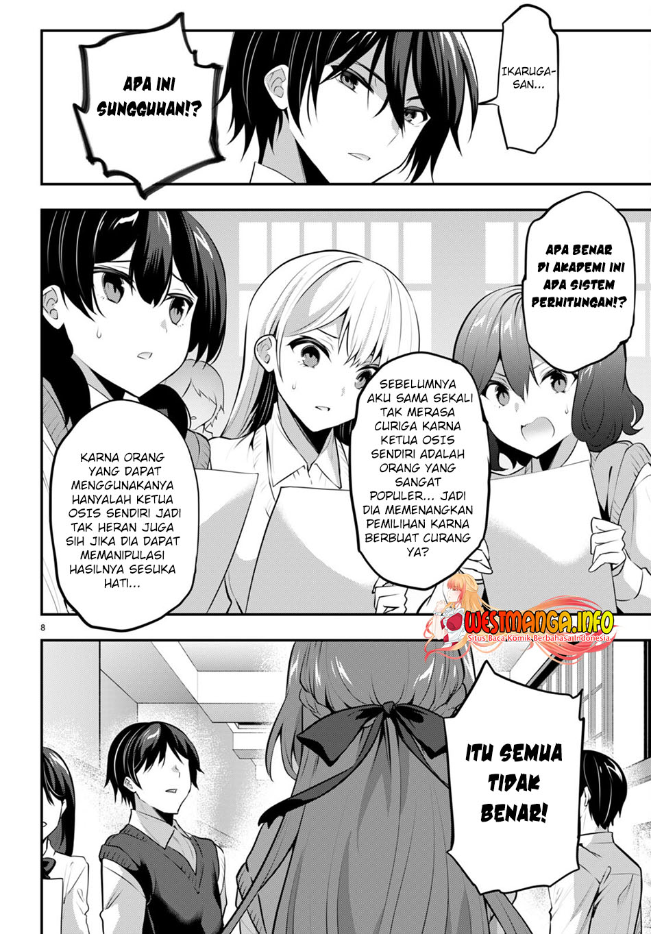 Chapter 19 - halaman 11