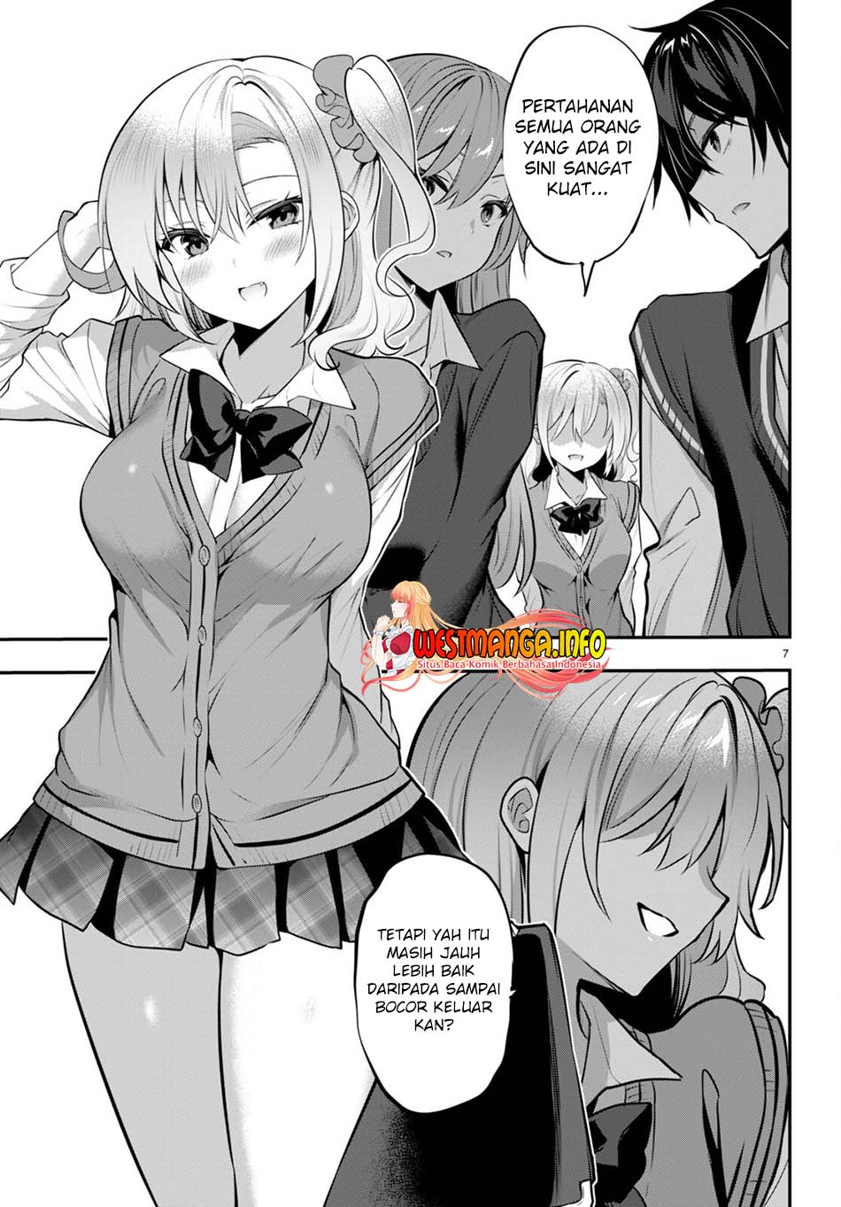 Chapter 19 - halaman 10