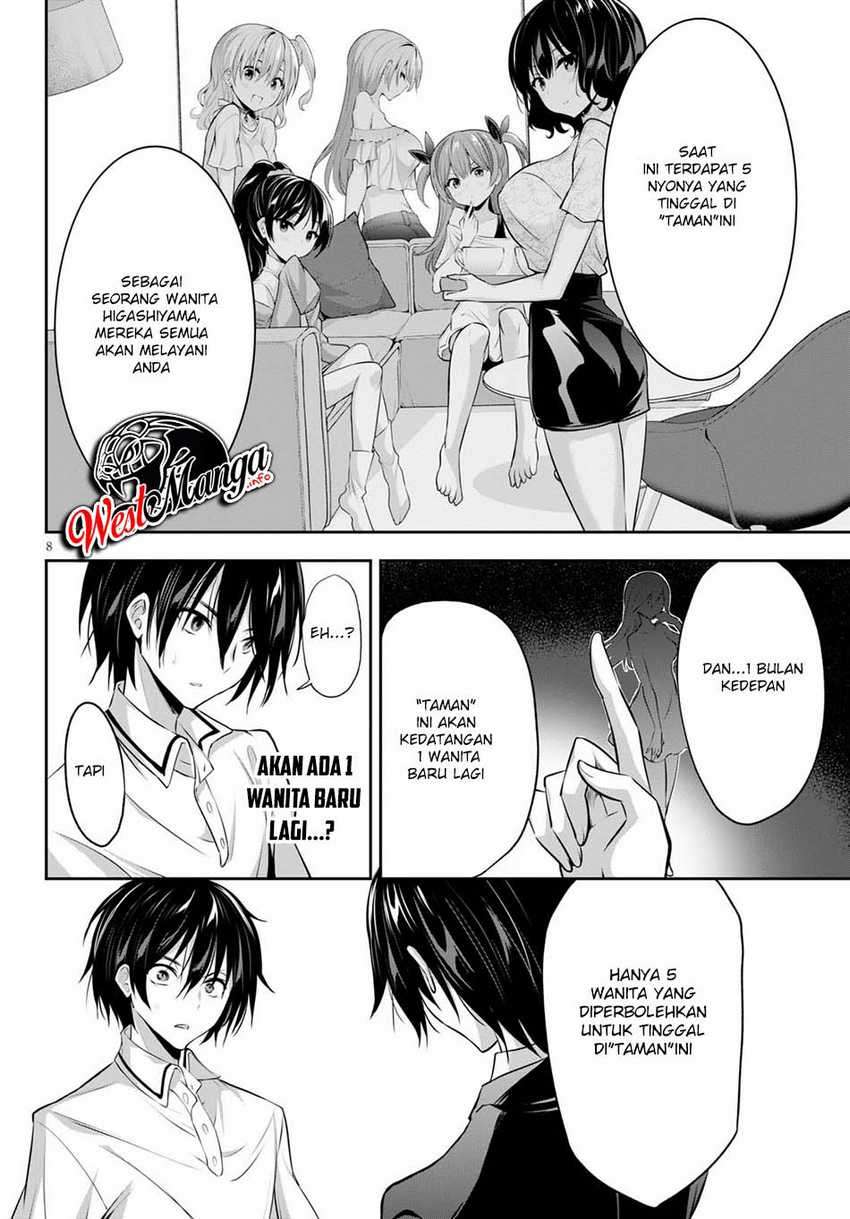 Chapter 2 - halaman 11