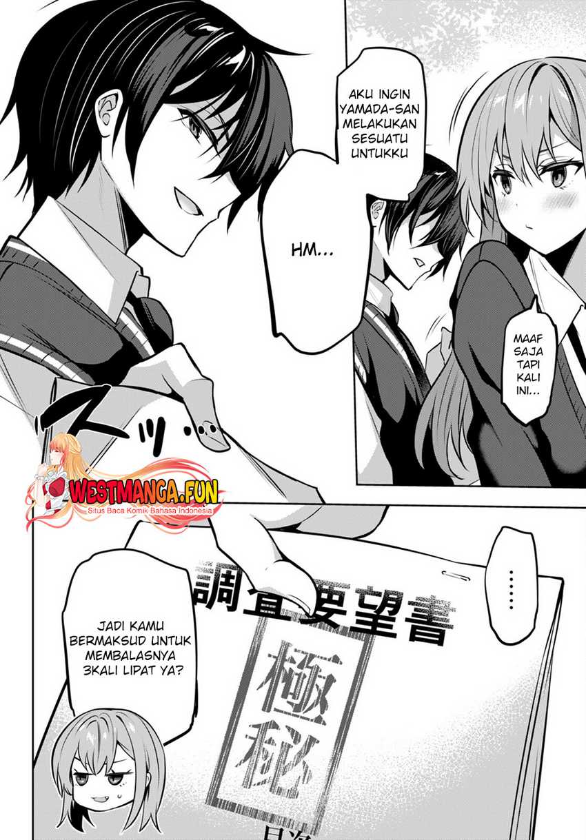 Chapter 20 - halaman 11