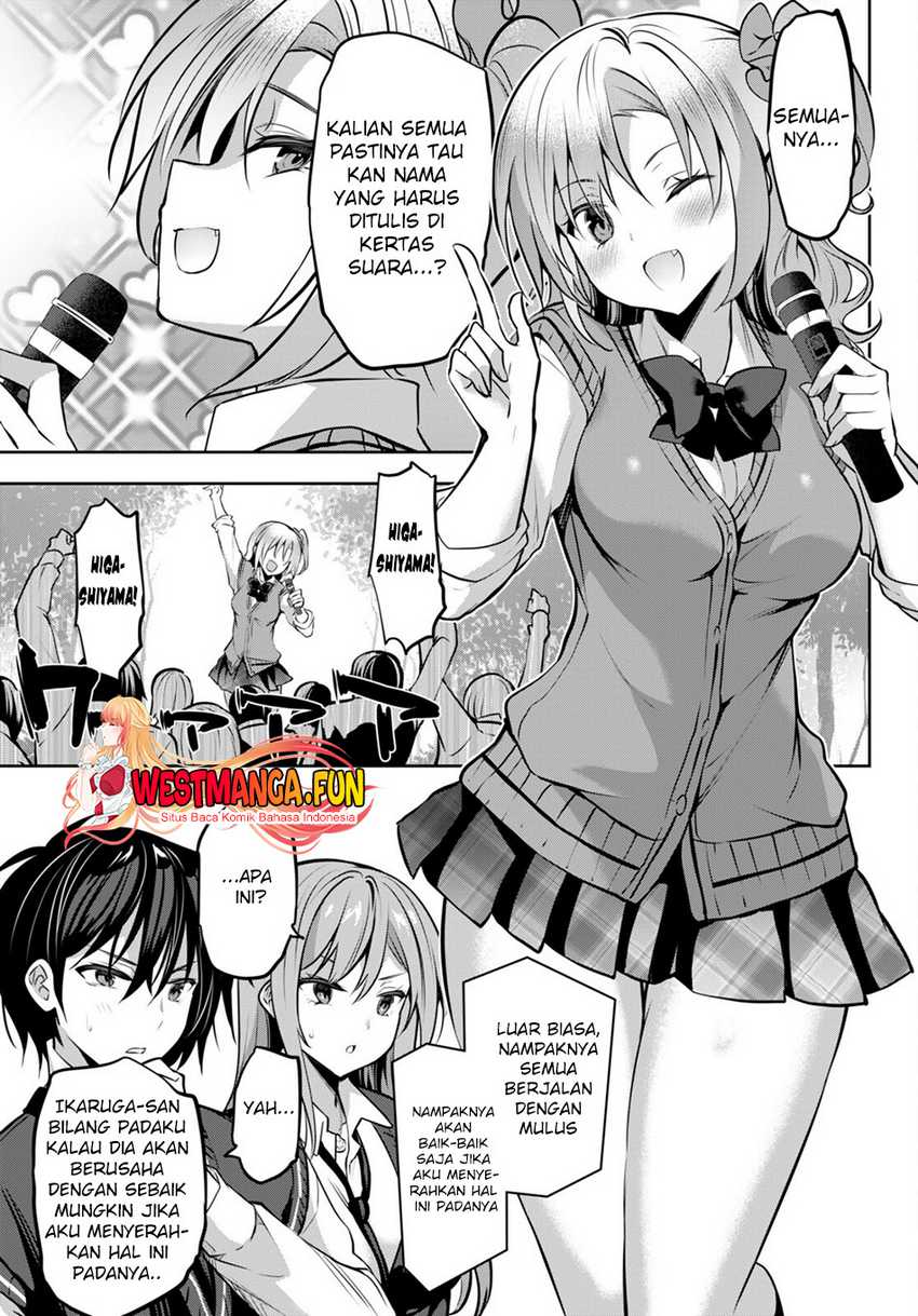 Chapter 20 - halaman 10