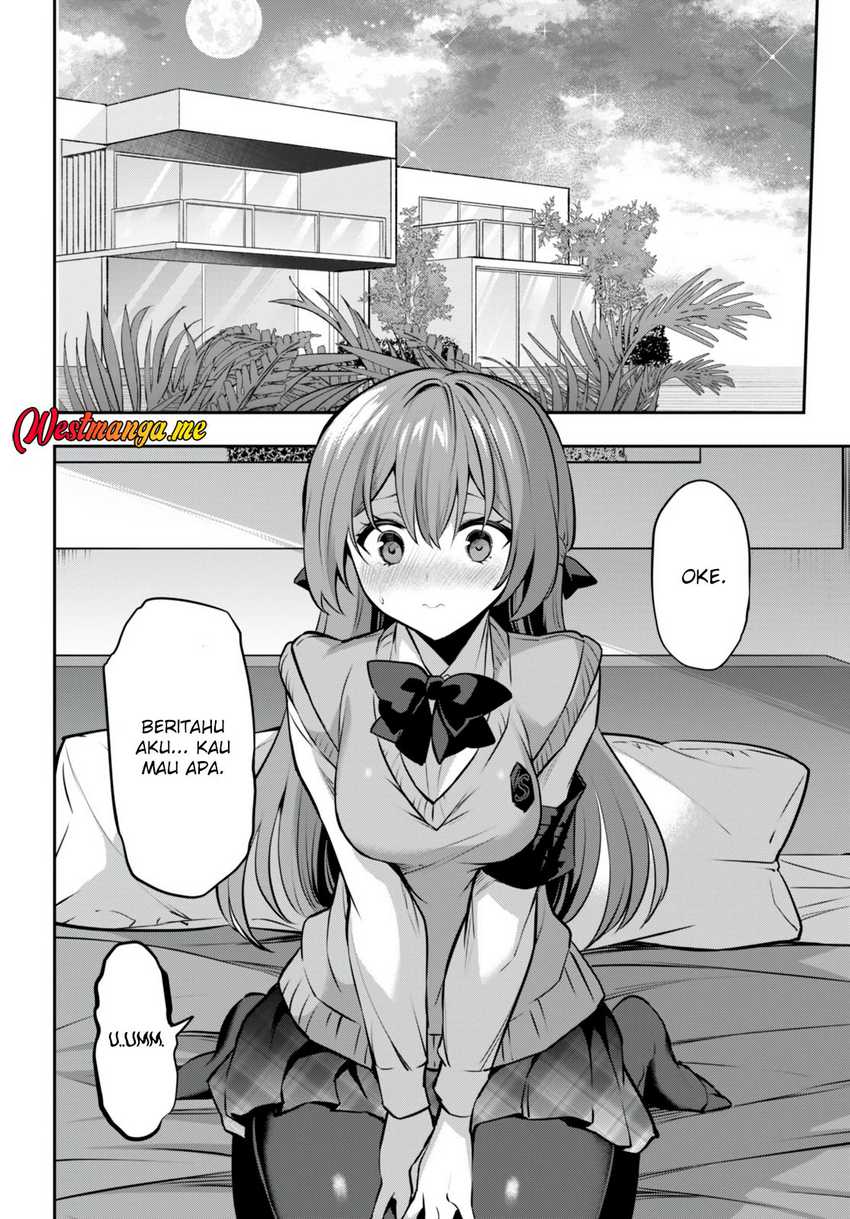 Chapter 21 - halaman 11