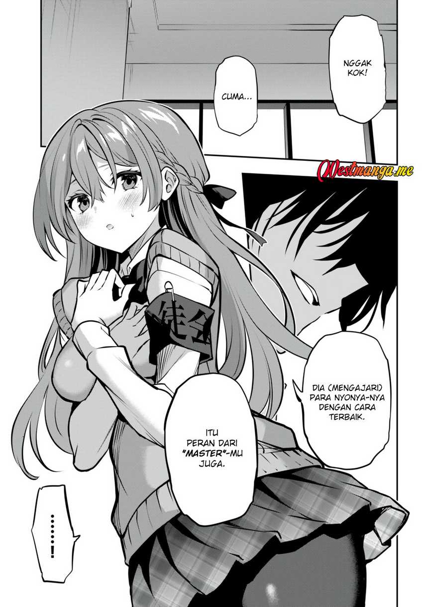 Chapter 21 - halaman 10