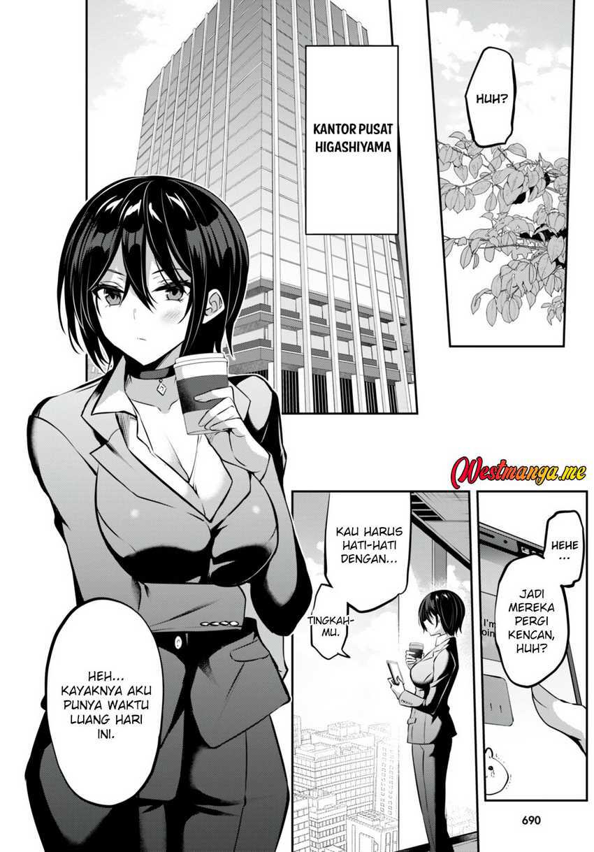 Chapter 22 - halaman 11